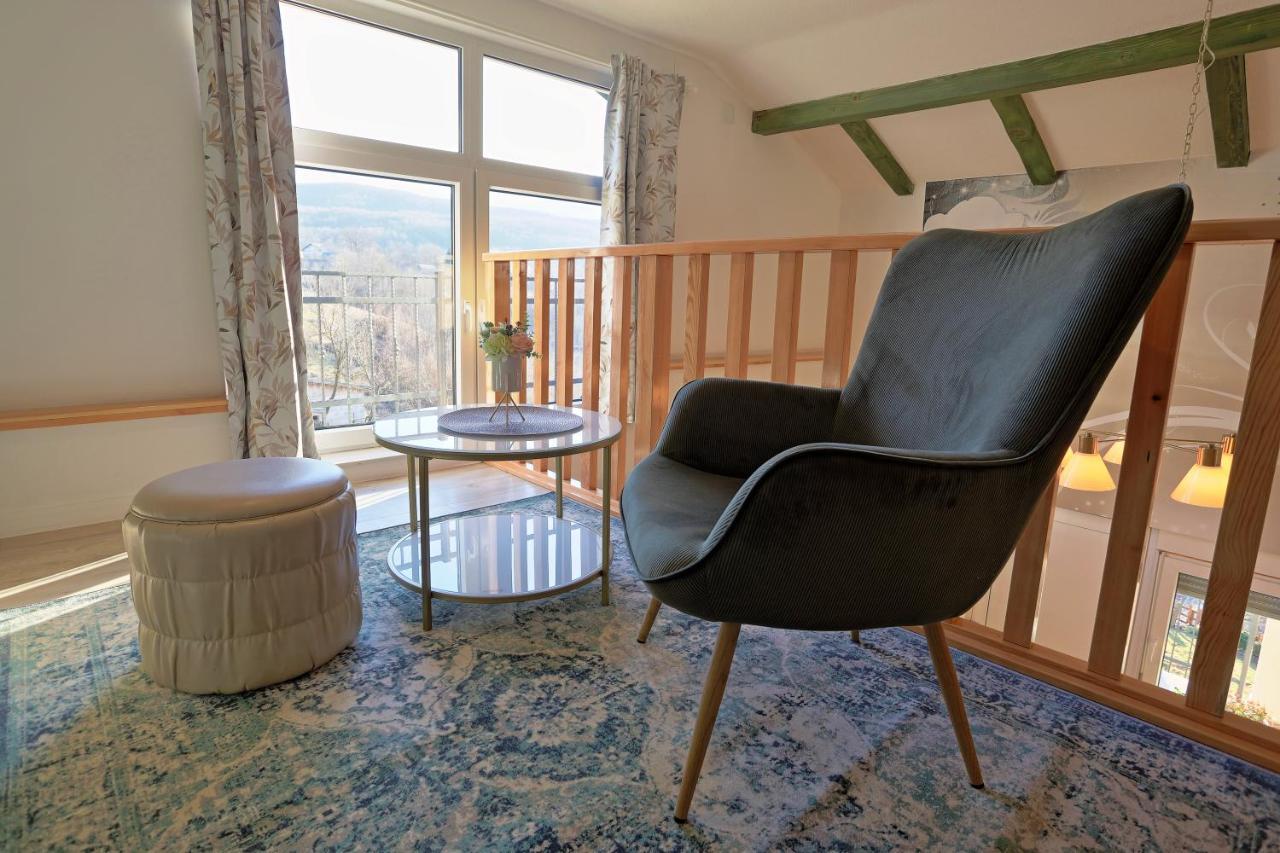 Luxury Apartman Alex With Sauna In The Village Otočac Extérieur photo